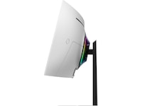 Samsung 49" Odyssey OLED G9 curved gamingskärm 49DG950 Gamingskärmar