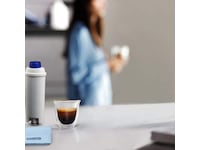 De'Longhi Coffee care kit DLSC306 Tillbehör till kaffemaskiner