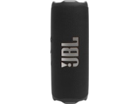 JBL Flip 7 trådlös bluetooth högtalare (svart) 2-pack Trådlös / Bluetooth högtalare