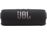 JBL Flip 7 trådlös bluetooth högtalare (svart) 2-pack Trådlös / Bluetooth högtalare