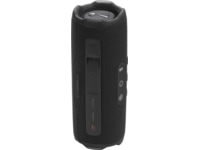 JBL Flip 7 trådlös bluetooth högtalare (svart) 2-pack Trådlös / Bluetooth högtalare