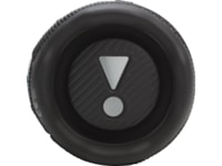 JBL Flip 7 trådlös bluetooth högtalare (svart) 2-pack Trådlös / Bluetooth högtalare