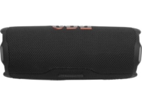 JBL Flip 7 trådlös bluetooth högtalare (svart) 2-pack Trådlös / Bluetooth högtalare