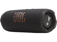 JBL Flip 7 trådlös bluetooth högtalare (svart) 2-pack Trådlös / Bluetooth högtalare