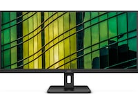 AOC 34" skärm U34E2M Bildskärmar