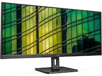 AOC 34" skärm U34E2M Bildskärmar