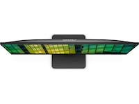 AOC 34" skärm U34E2M Bildskärmar