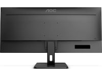 AOC 34" skärm U34E2M Bildskärmar