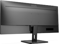 AOC 34" skärm U34E2M Bildskärmar