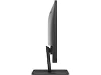 AOC 34" skärm U34E2M Bildskärmar