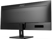 AOC 34" skärm U34E2M Bildskärmar