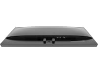 AOC 34" skärm U34E2M Bildskärmar