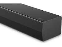 LG 65'' QNED7E AI 4k 65QNED7EA6B (2025) + soundbar 20 - 49 tums TV