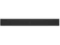 LG 75'' QNED7E AI 4k 75QNED7EA6B (2025) + soundbar 20 - 49 tums TV