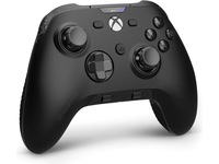 Scuf Valor Pro trådlös Xbox kontroll (svart) -B-Grade Demo gaming