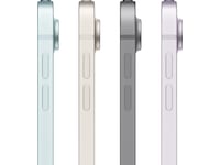 iPad Air 11" (2026) 5G 128GB (rymdgrå) Surfplattor