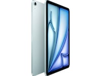 iPad Air 11" (2026) Wi-Fi 1TB (blå) Surfplattor