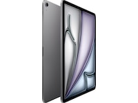 iPad Air 13" (2026) 512GB WiFi (rymdgrå) Surfplattor