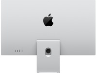Apple Studio Display (2026) Nano-texture glass - stativ med vinkel- och höjdjustering Bildskärmar