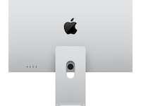 Apple Studio Display XDR (2026) Nano-Texture Glass - stativ med vinkel- och höjdjustering Bildskärmar