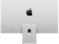 Apple Studio Display (2026) Standardglas - stativ med vinkel- och höjdjustering Bildskärmar