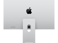 Apple Studio Display XDR (2026) Standard Glass - stativ med vinkel- och höjdjustering Bildskärmar