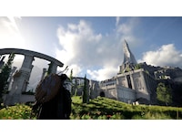 Crimson Desert Spel till Xbox Series X/S