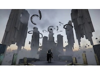 Crimson Desert Spel till Xbox Series X/S