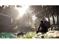Crimson Desert Spel till Playstation 5
