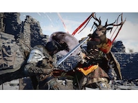 Crimson Desert Spel till Playstation 5