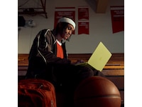 MacBook Neo 13" A18 Pro (2026) 512GB (svag rosa) Datorer - Bärbara / laptop