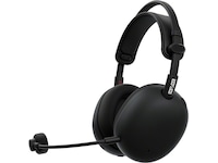Sony INZONE H9 II Trådlöst Brusreducerande Headset (svart) -B-Grade Demo headset