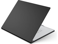 reMarkable 2 10,3" 8 GB inkl. Marker Plus och Book Folio (svart läder) -B-Grade Demo övrigt i datorer