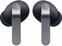 Galaxy Buds4 Pro (svart) -B-Grade Demo headset