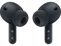 Galaxy Buds4 Pro (svart) -B-Grade Demo headset
