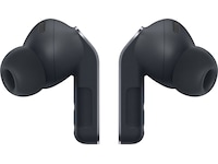 Galaxy Buds4 Pro (svart) -B-Grade Demo headset