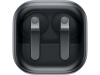 Galaxy Buds4 Pro (svart) -B-Grade Demo headset