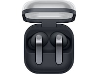 Galaxy Buds4 Pro (svart) -B-Grade Demo headset