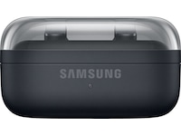 Galaxy Buds4 Pro (svart) -B-Grade Demo headset