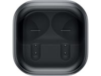 Galaxy Buds4 Pro (svart) -B-Grade Demo headset