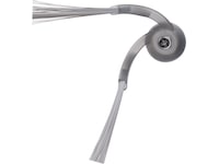 Roborock Tillbehörsset Saros 20 Sonic HCTZ60RR Tillbehör för dammsugare & rengöring