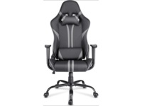 Mission SG Hercules gamingstol -B-Grade Demo gaming