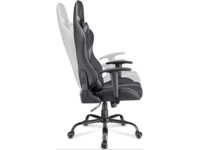 Mission SG Hercules gamingstol -B-Grade Demo gaming