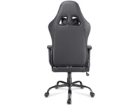 Mission SG Hercules gamingstol -B-Grade Demo gaming