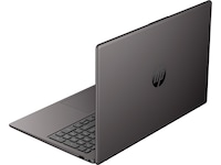 HP 250R G10 15,6" Full HD -B-Grade Demo bärbara datorer