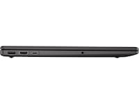 HP 250R G10 15,6" Full HD -B-Grade Demo bärbara datorer