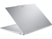 Acer Swift Air 16 SFA16-61M 16" OLED -B-Grade Demo bärbara datorer