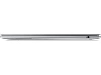 Acer Swift Air 16 SFA16-61M 16" OLED -B-Grade Demo bärbara datorer