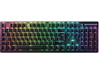 Razer DeathStalker V2 Pro Low Profile trådlöst gamingtangentbord Gamingtangentbord