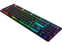 Razer DeathStalker V2 Pro Low Profile trådlöst gamingtangentbord Gamingtangentbord